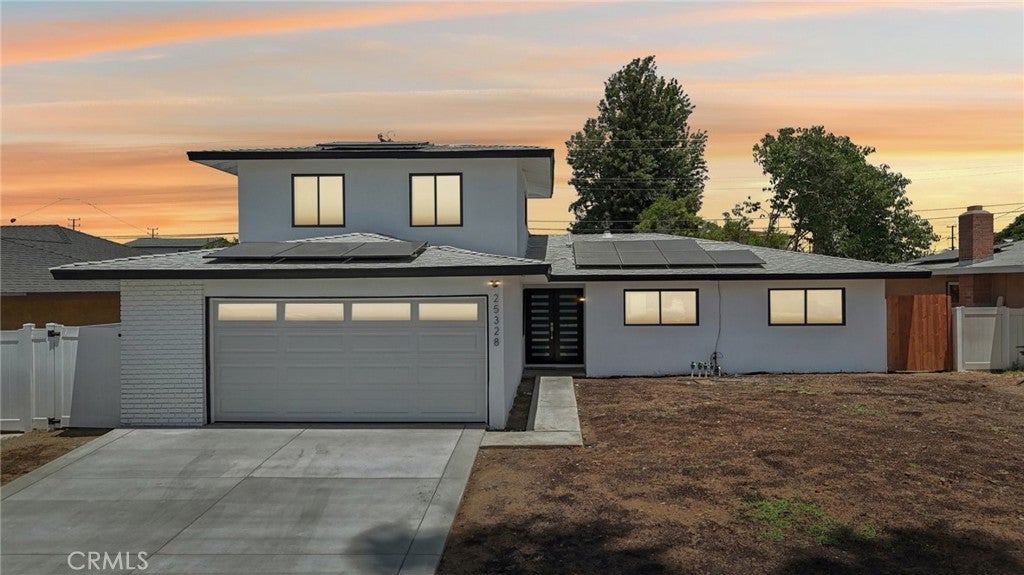 Photo of Listing #OC25140493