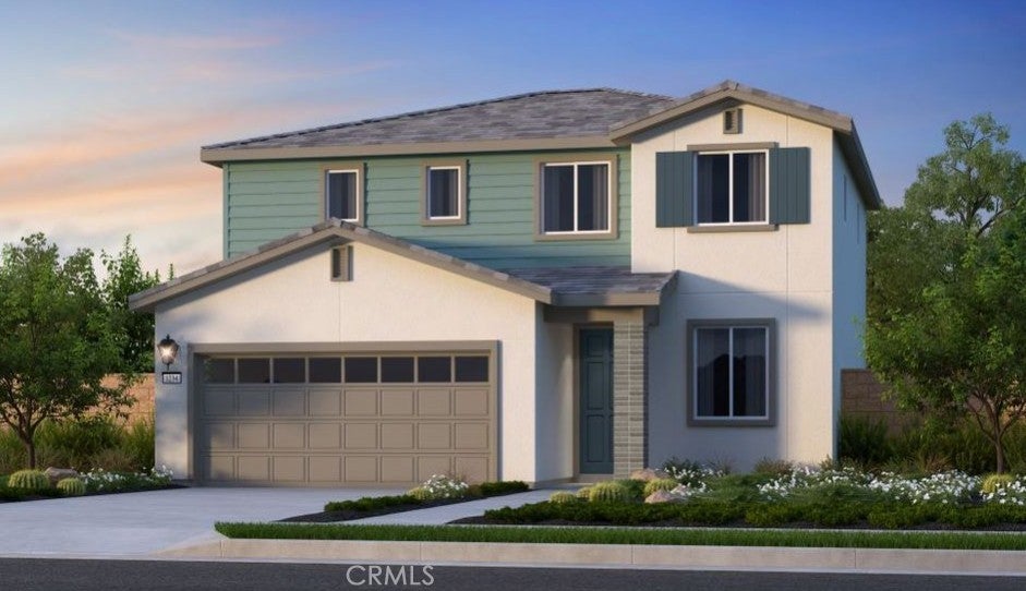 Photo of Listing #IG25140975