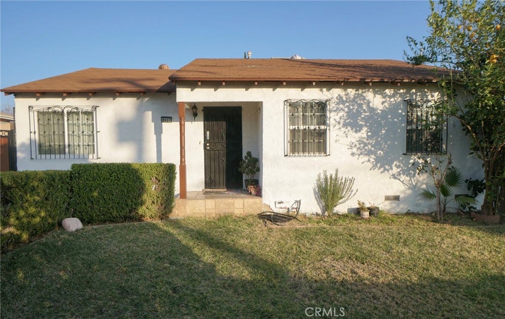 Photo of Listing #CV25136608