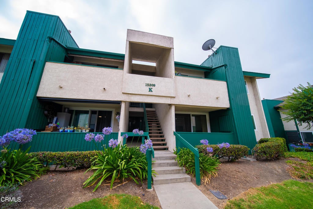 Photo of Listing #V1-30745