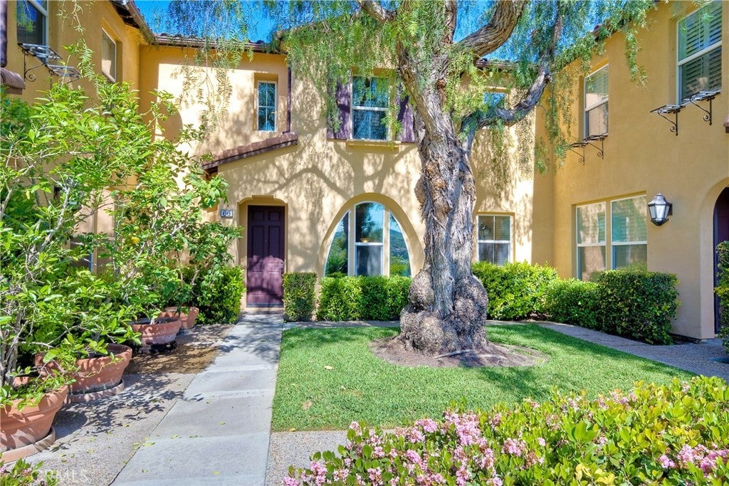 Photo of Listing #OC25140949