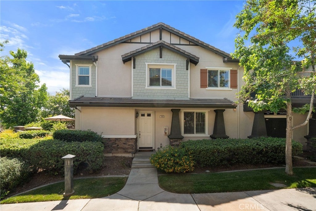 Photo of Listing #PW25139669