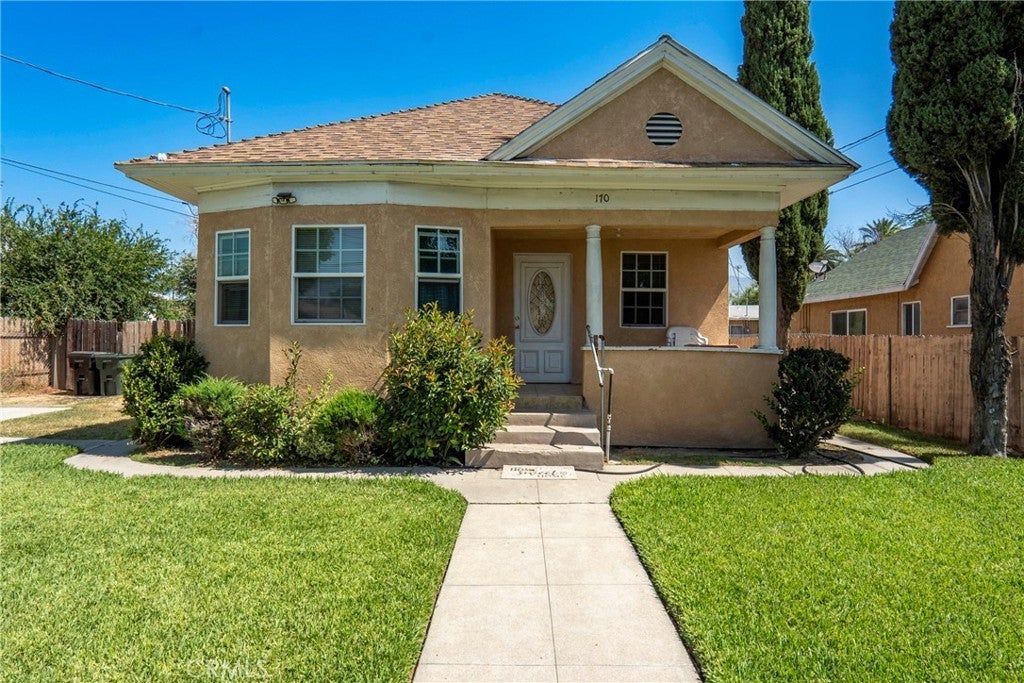 Photo of Listing #OC25140353