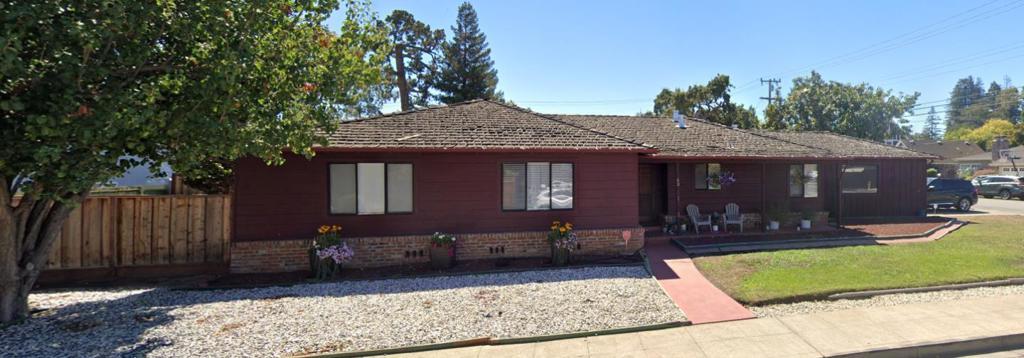 Photo of Listing #ML82012133