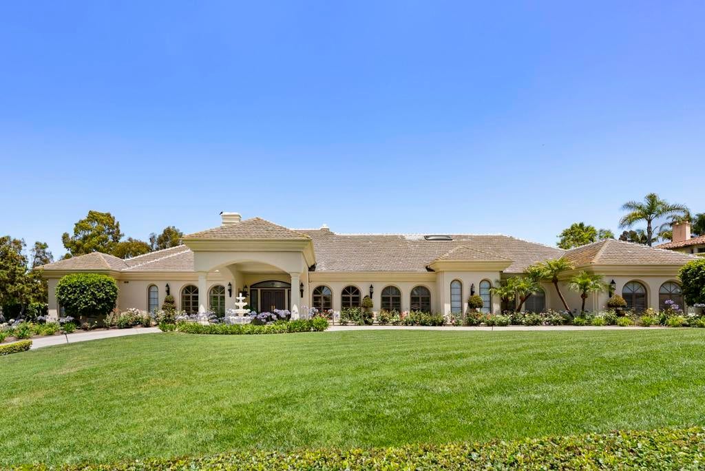 Photo of Listing #NDP2506186