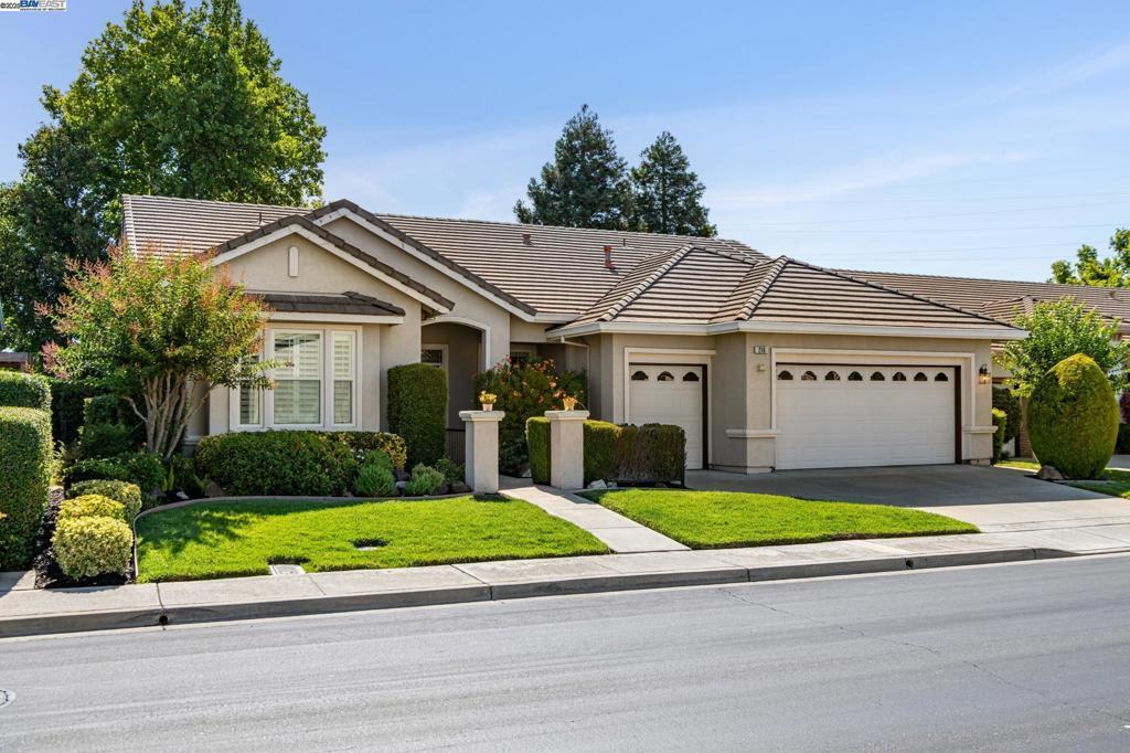 Photo of Listing #41102478