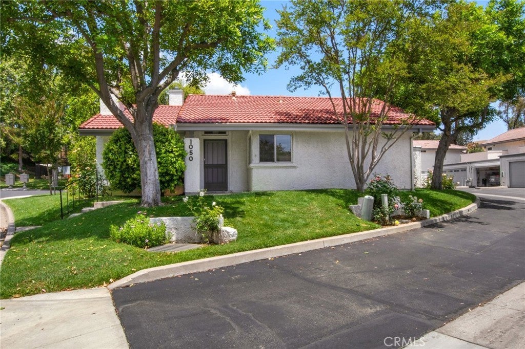 Photo of Listing #OC25140483