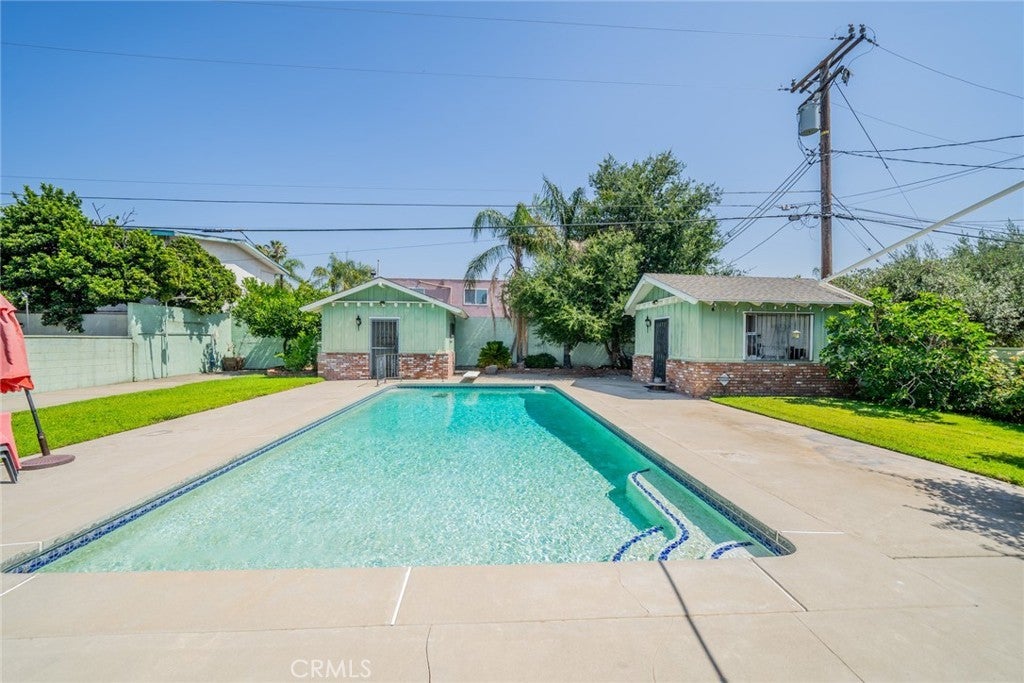 Photo of Listing #CV25140275