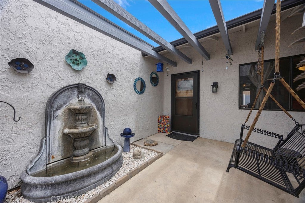 Photo of Listing #PW25141004