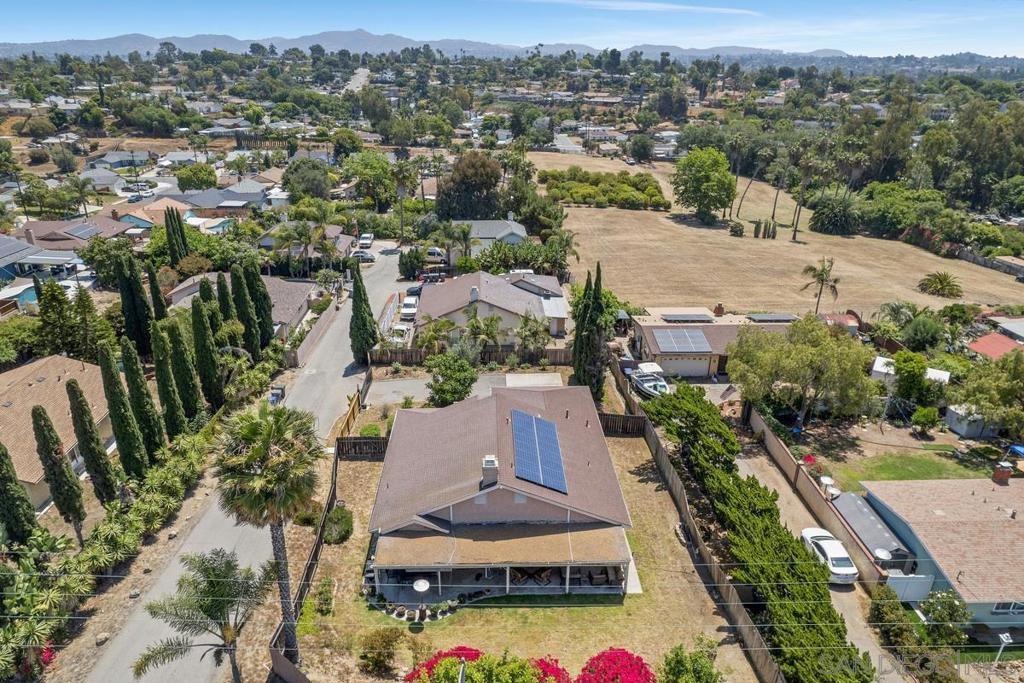 Photo of Listing #250031438SD