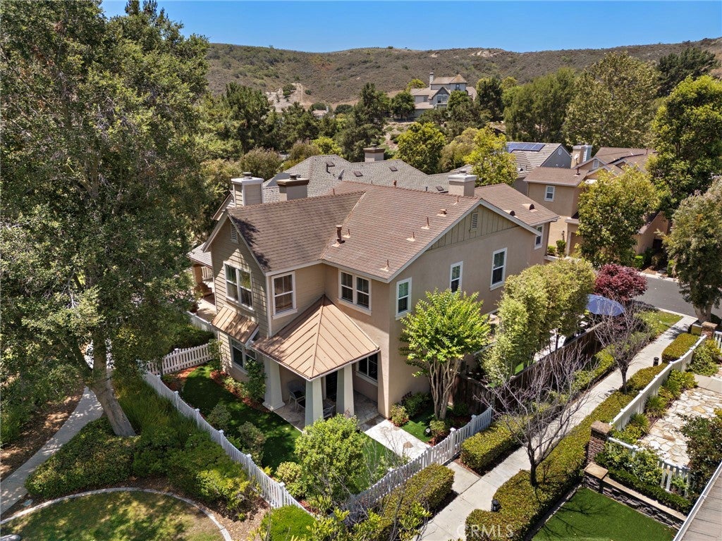 Photo of Listing #OC25136630