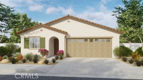 Photo of Listing #SW25141041