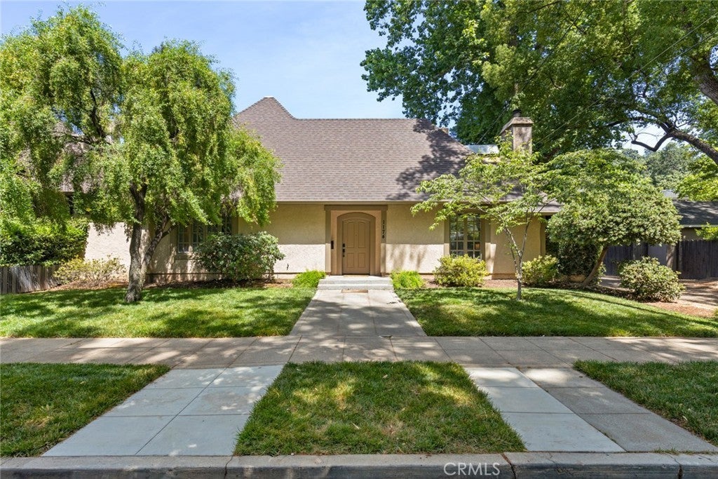 Photo of Listing #SN25140173