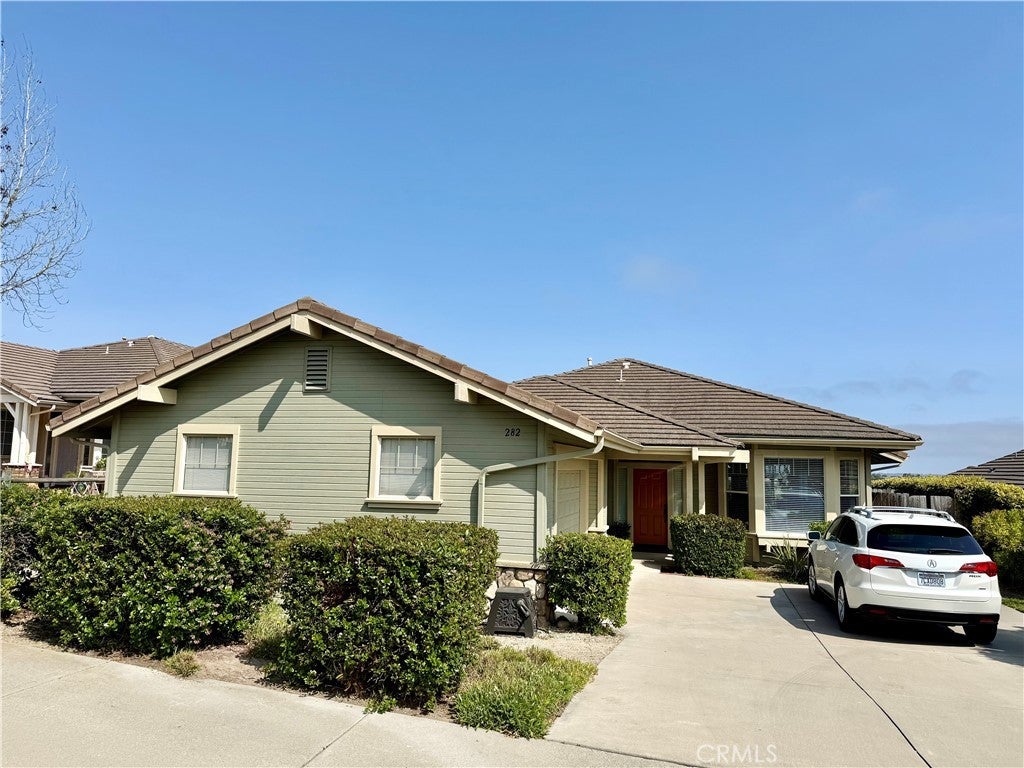 Photo of Listing #PI25140457