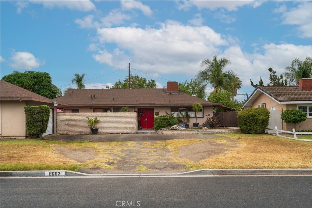 Photo of Listing #OC25139771