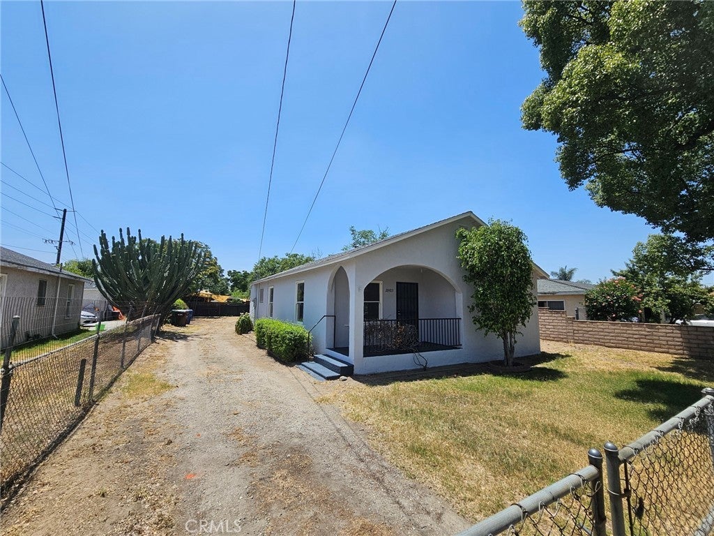 Photo of Listing #IG25141028