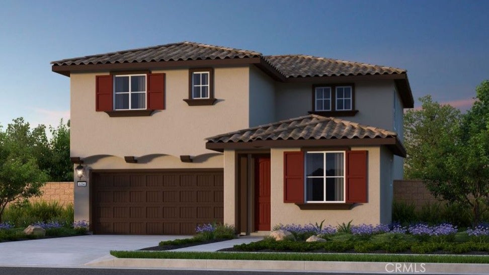 Photo of Listing #IG25141036