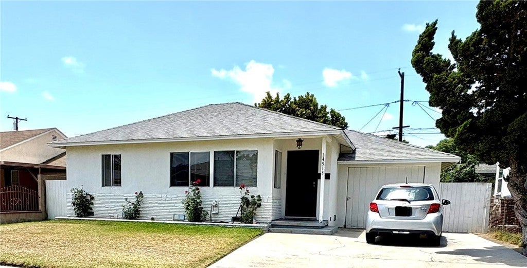 Photo of Listing #DW25141046