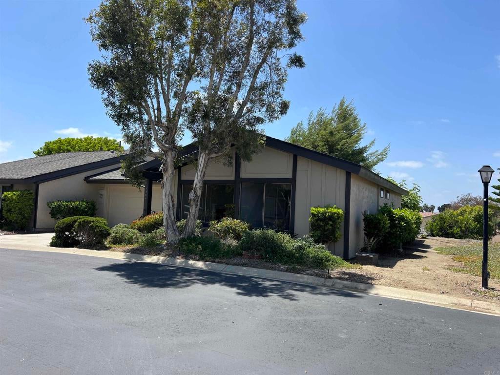 Photo of Listing #NDP2506192