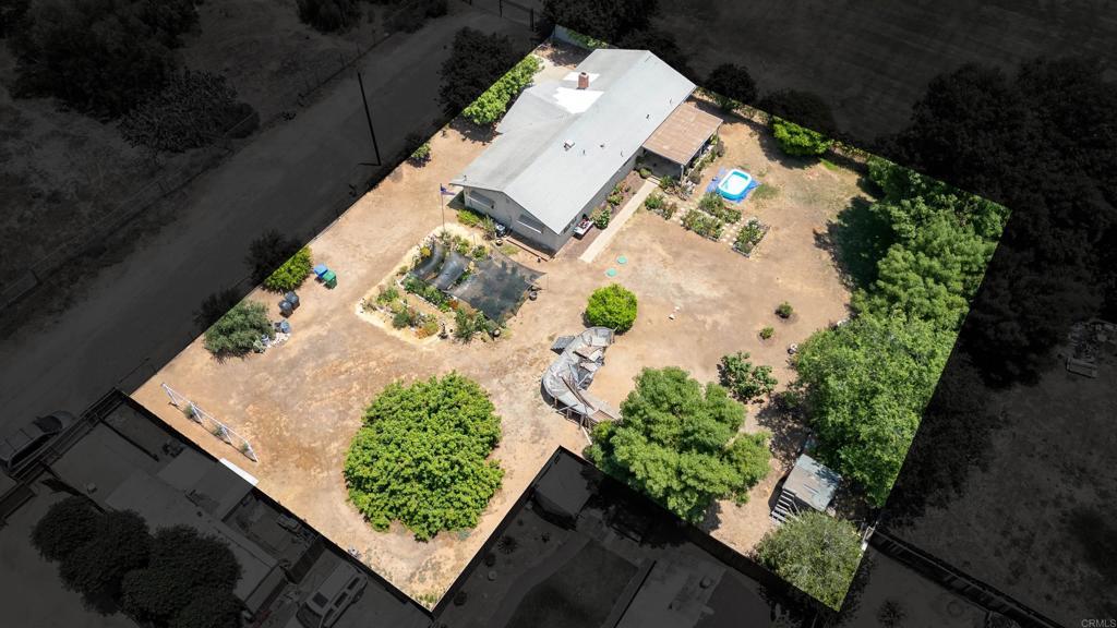 Photo of Listing #NDP2506191