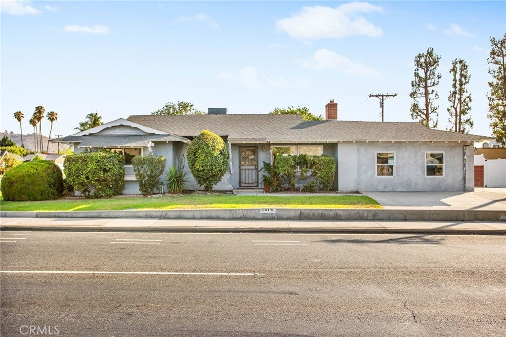 Photo of Listing #SW25140837