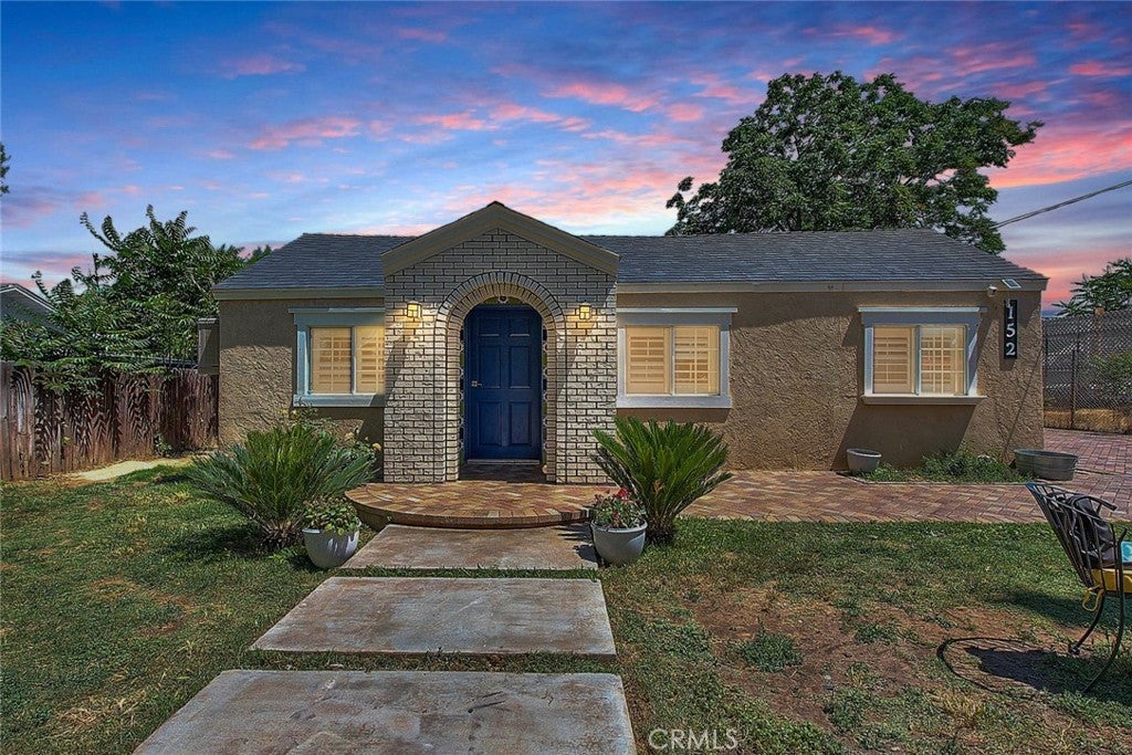 Photo of Listing #SW25141081