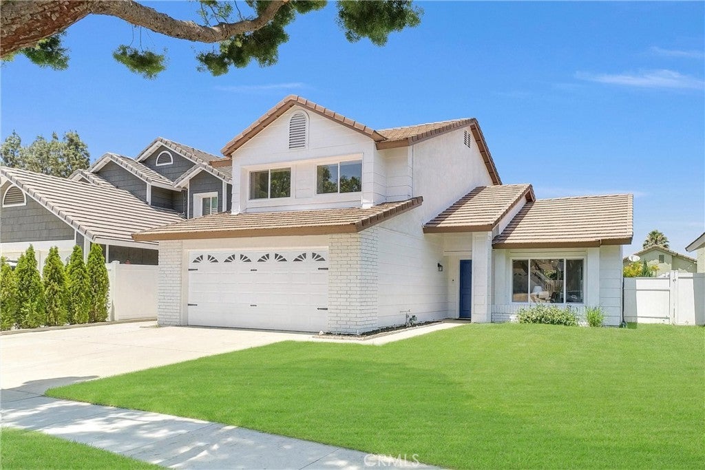 Photo of Listing #AR25141095