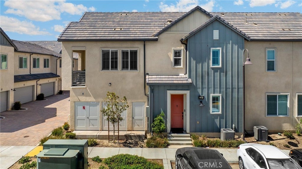 Photo of Listing #CV25139964