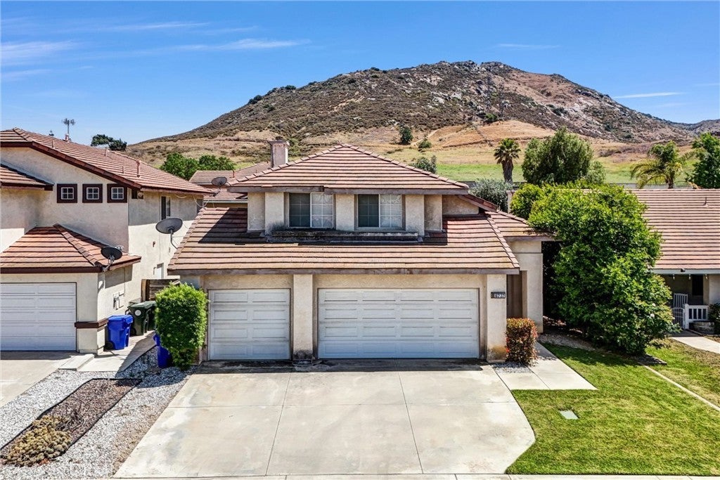 Photo of Listing #PW25140676