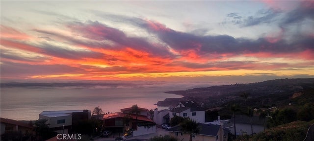 3542 Bendigo Drive, Rancho Palos Verdes.