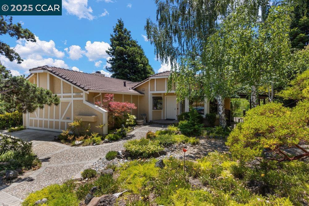 Photo of Listing #41102490