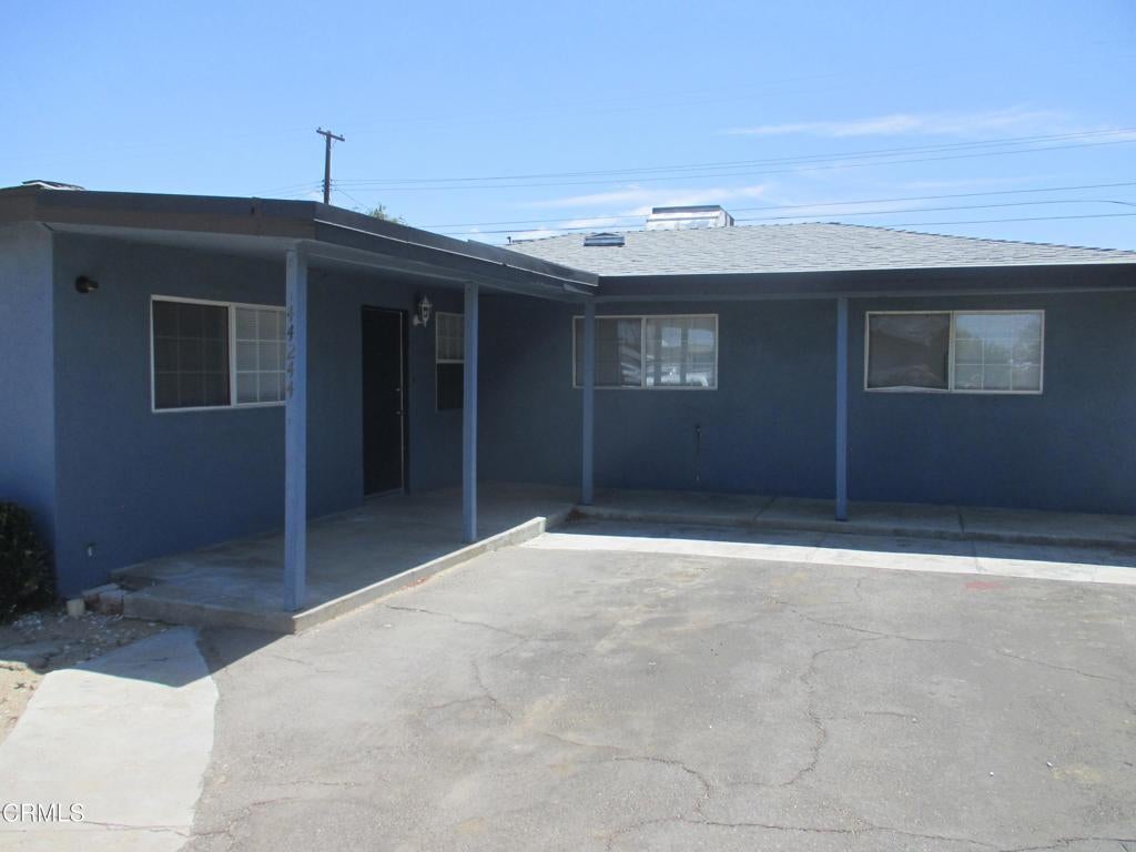 Photo of Listing #V1-30754