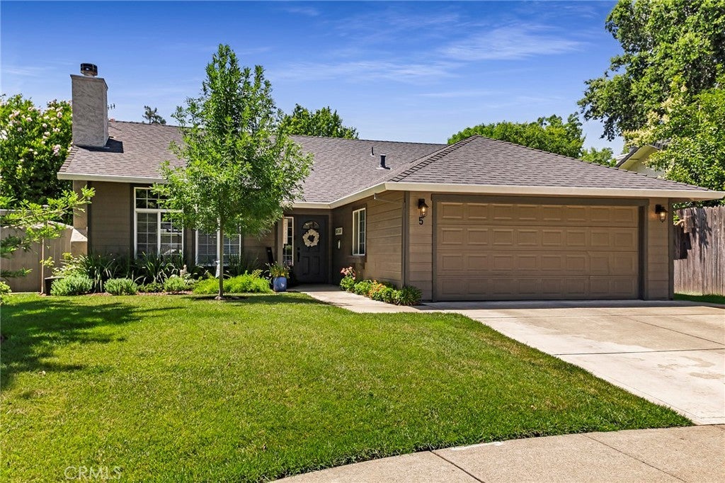 Photo of Listing #SN25133421