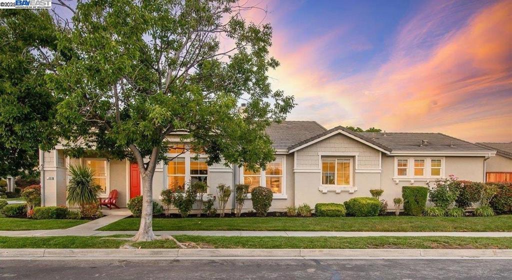 Photo of Listing #41102491