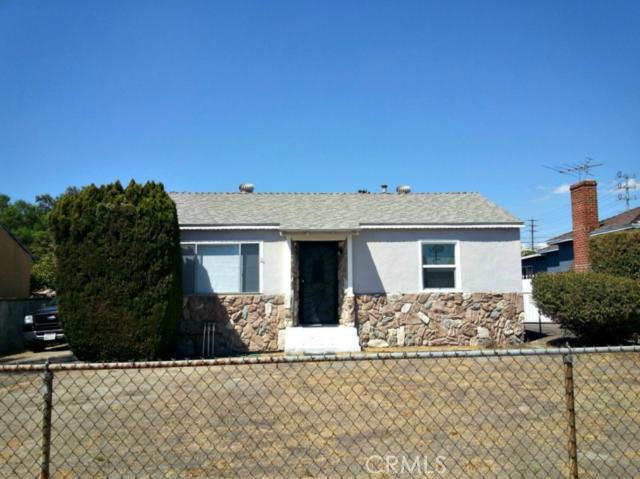 Photo of Listing #SR25141108