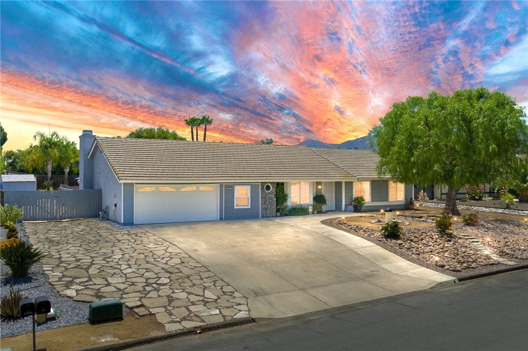 Photo of Listing #SW25141121