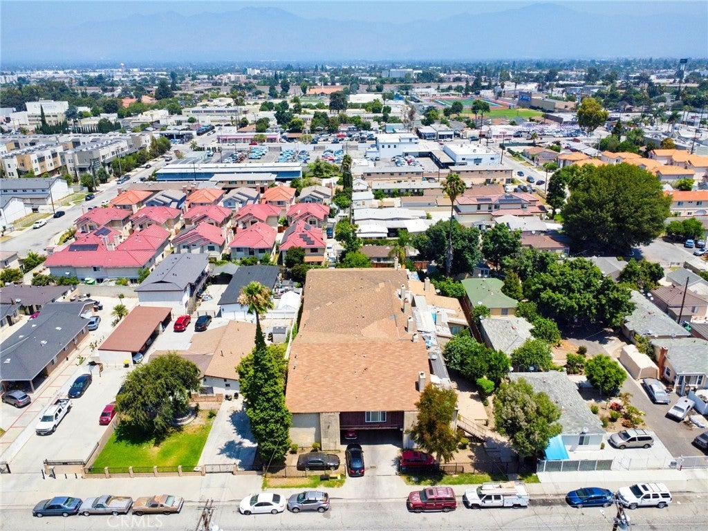 Photo of Listing #WS25125637