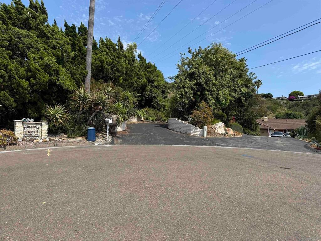 Photo of Listing #250031448SD