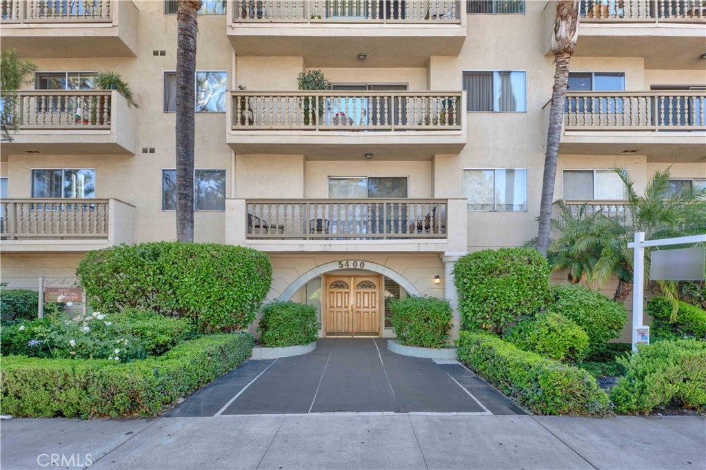 Photo of Listing #SR25141149