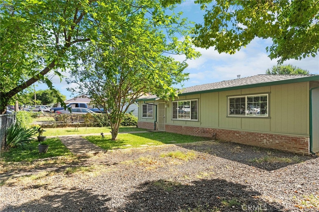 Photo of Listing #OR25140756