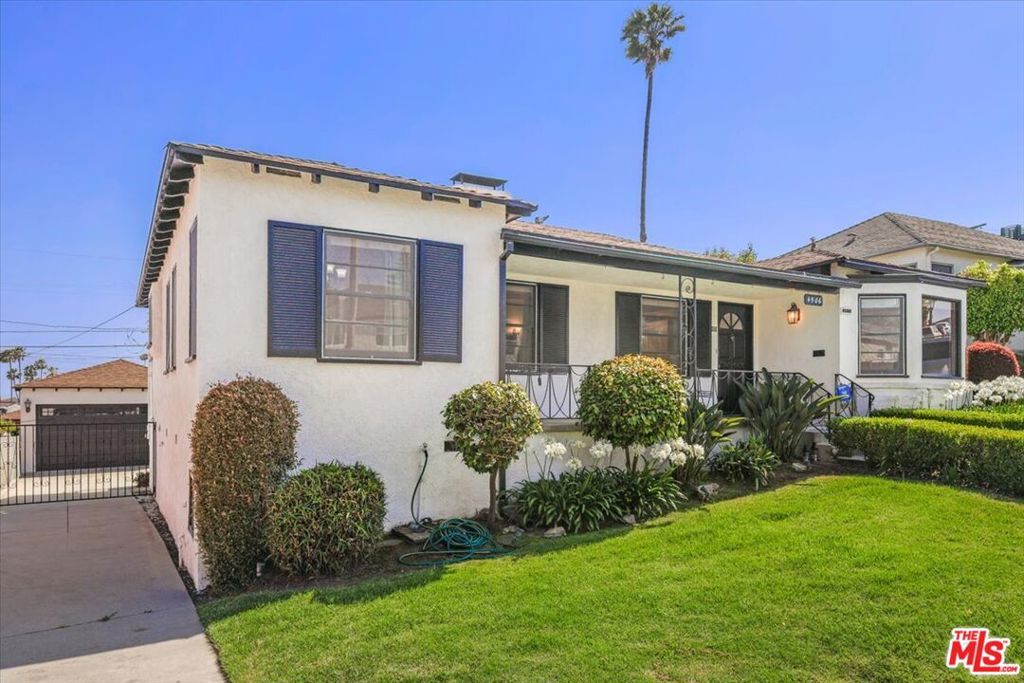 Photo of Listing #25556145