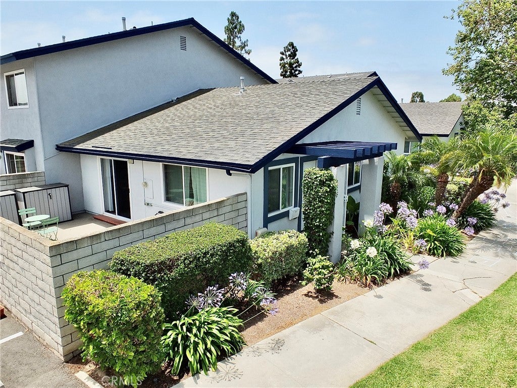 Photo of Listing #PW25139937