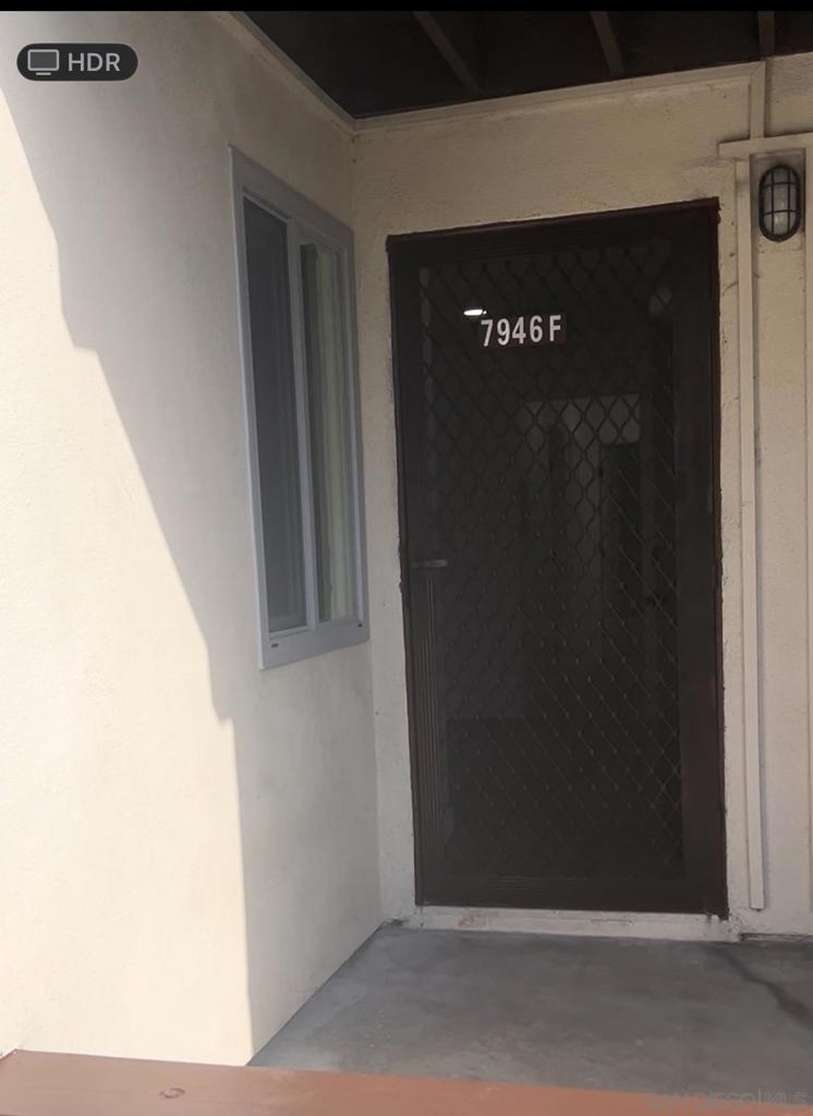 Photo of Listing #250031449SD