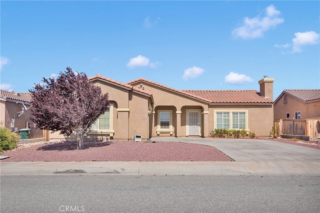 Photo of Listing #HD25141129