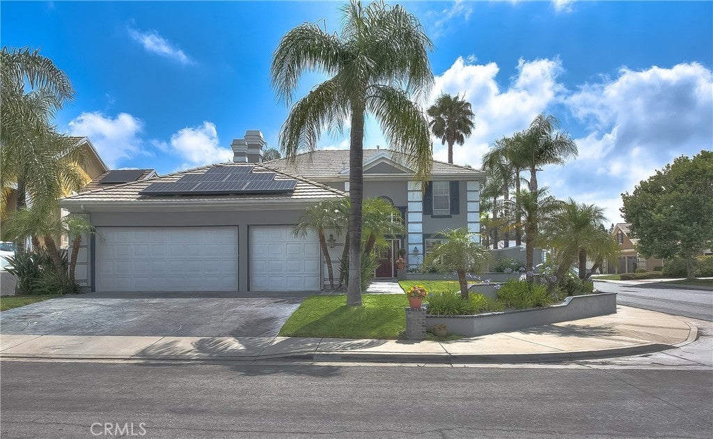 Photo of Listing #CV25140430