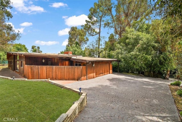 29240 Palos Verdes Drive East, Rancho Palos Verdes.