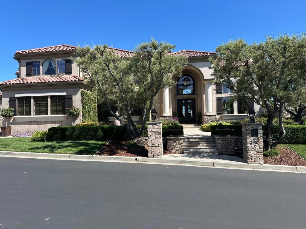 Photo of Listing #ML82012149