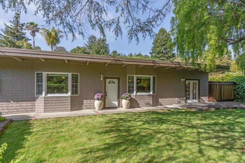 Photo of Listing #ML82012150