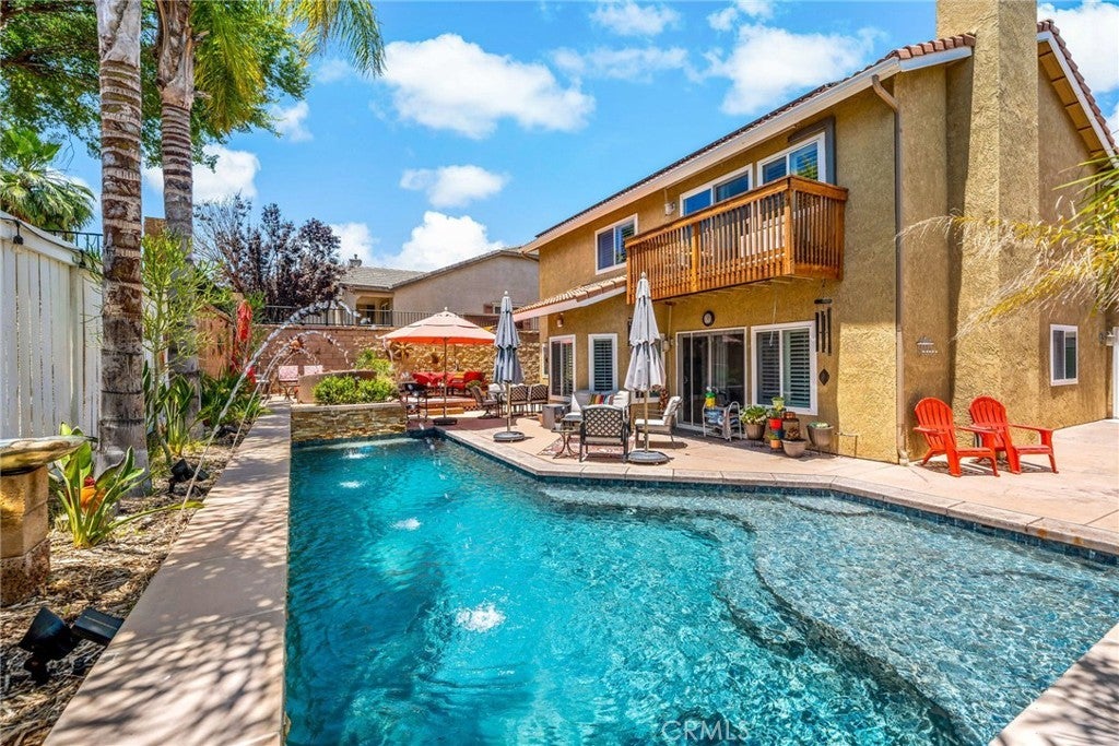 Photo of Listing #SW25141128