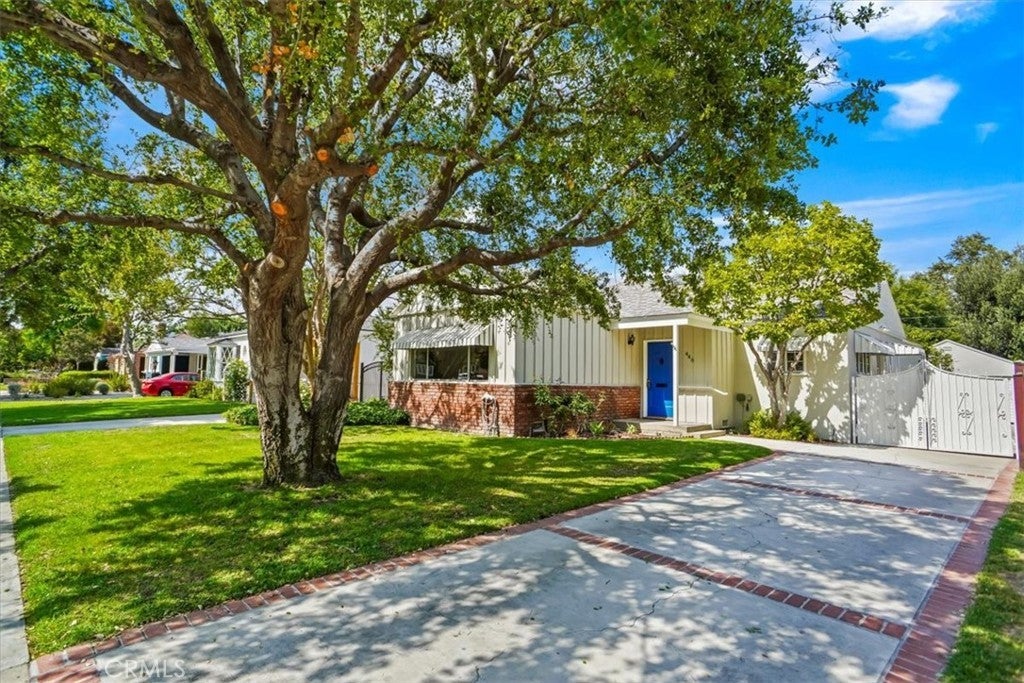 Photo of Listing #BB25137407